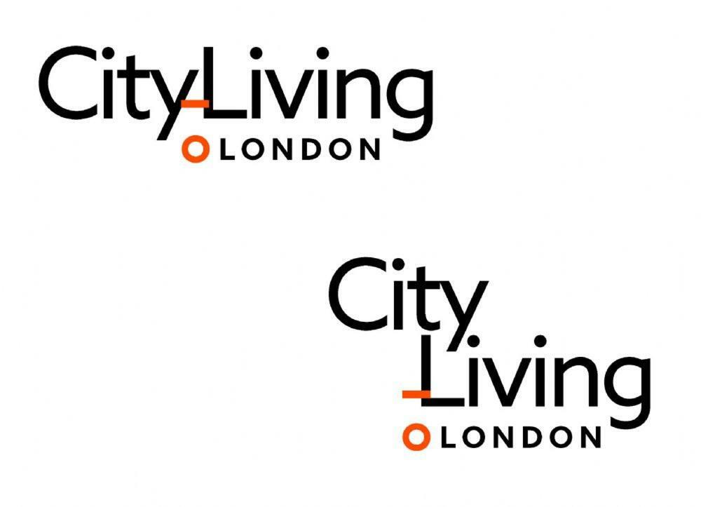 Eldon Chambers Pod 5 By City Living Лондон Экстерьер фото